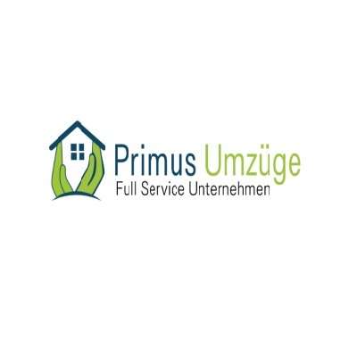Primus Umzüge GmbH