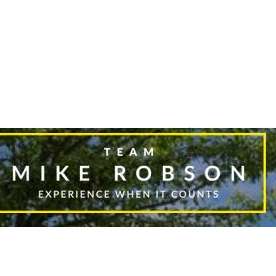 Team Mike Robson