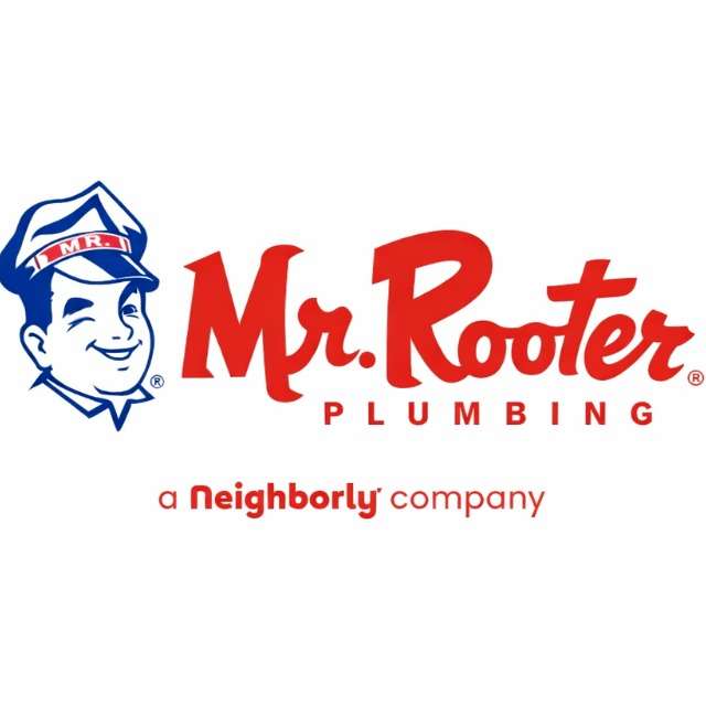 Mr. Rooter Plumbing of Fort Worth