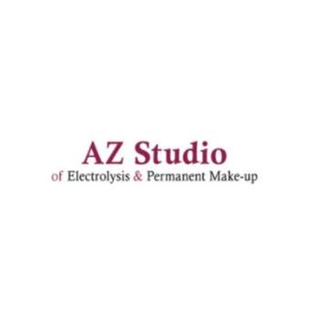 Arizona Studio of Electrolysis & Permanent Makeup
