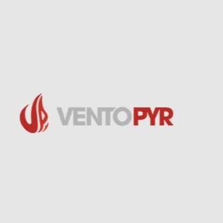 VENTOPYR