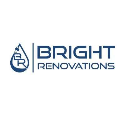 Bright Renovations