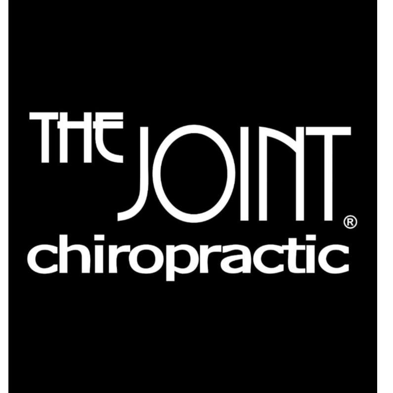 The Joint Chiropractic