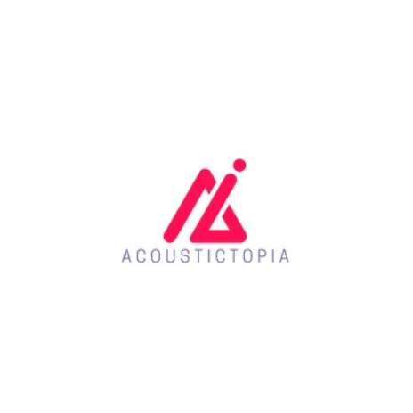 Acoustictopia