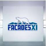 Facadesxi
