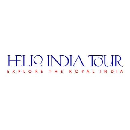 Hello India Tour Europe