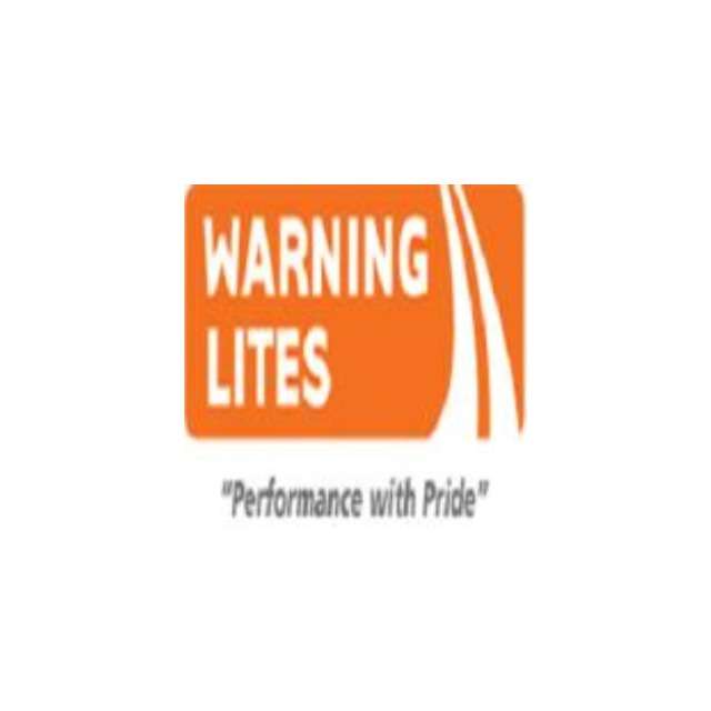 Warning Lites of MN