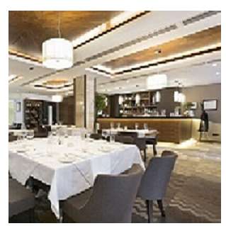 Castello's Restaurant & Catering LLC