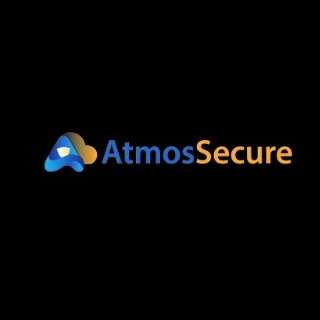 AtmosSecure