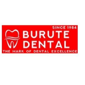 Burute Dental - Best Dental Implant Specialist in PCMC | Dr.Mrunal Burute, Pimpri Chinchwad, Pune