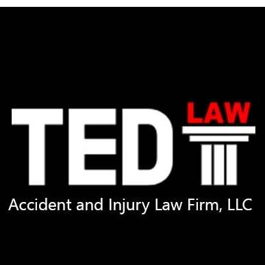 TED Law: Accident and Injury Law Firm, LLC