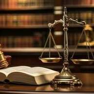 Stapleton & Associates