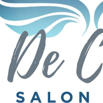 DE CIELO SALON & SPA
