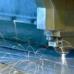 Steinerz Fabrication