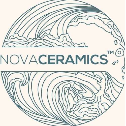 Nova Ceramics