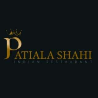 Patiala Shahi Restaurant