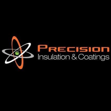 Precision Insulation & Coatings