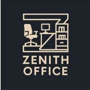 Zenith Office