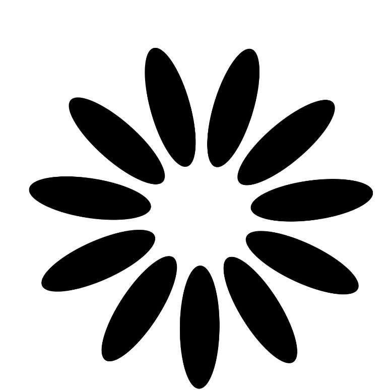 Solar Company San Jose