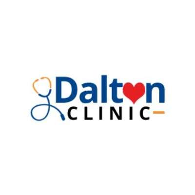 Dalton Firm Clinic