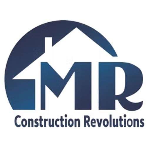 MR Construction Revolutions