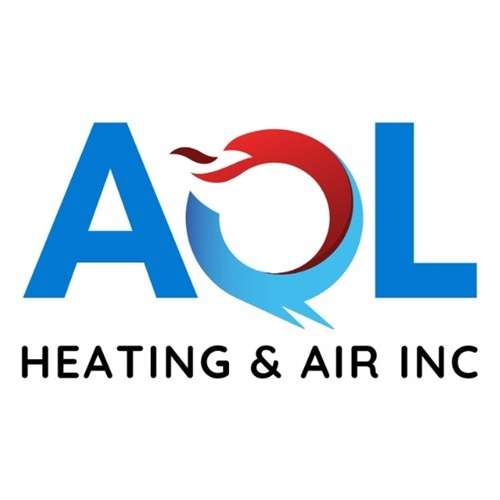 AOL Air 1