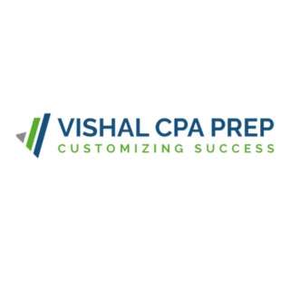 Vishal CPA Prep