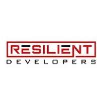 Resilient Developers