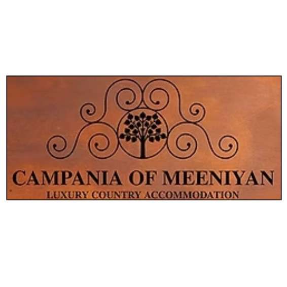 Campania Of Meeniyan