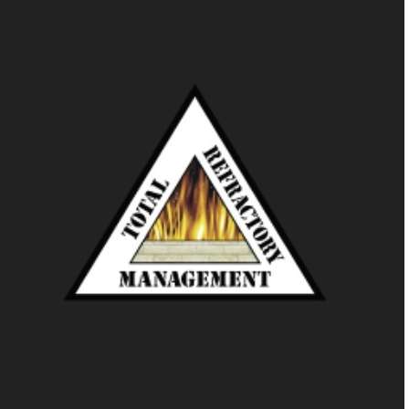 Total Refractory Management