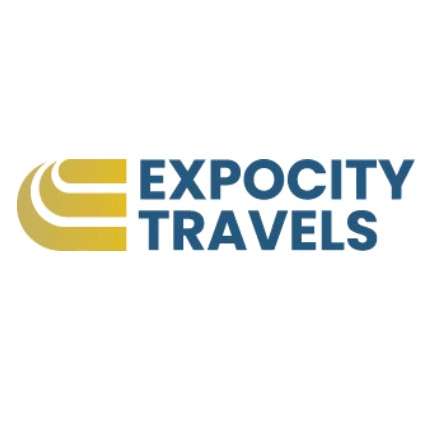 Expocity Travels - Corporate Travel Company