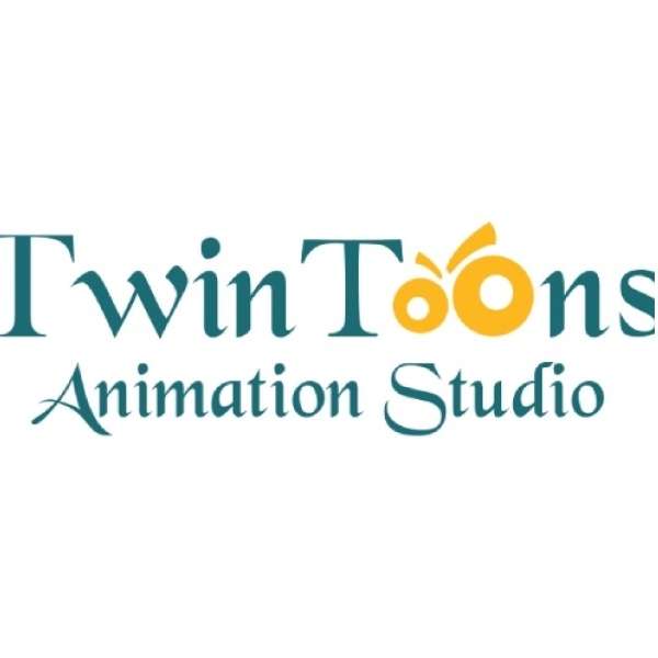 TwinToons Animation Studio