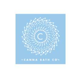 Canna Bath Co