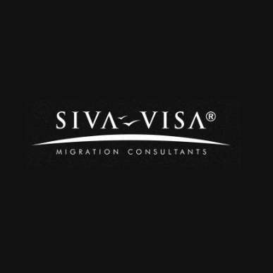 Siva Visa