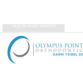 Olympus Pointe Orthodontics