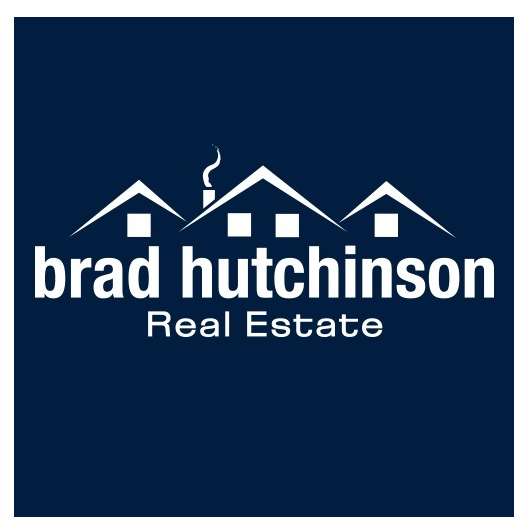 Brad Hutchinson Real Estate