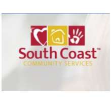 South Coast Community Services | Upland
