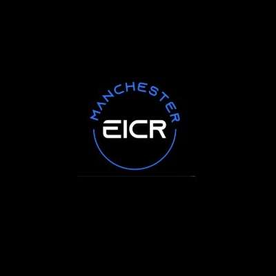 Manchester EICR Limited