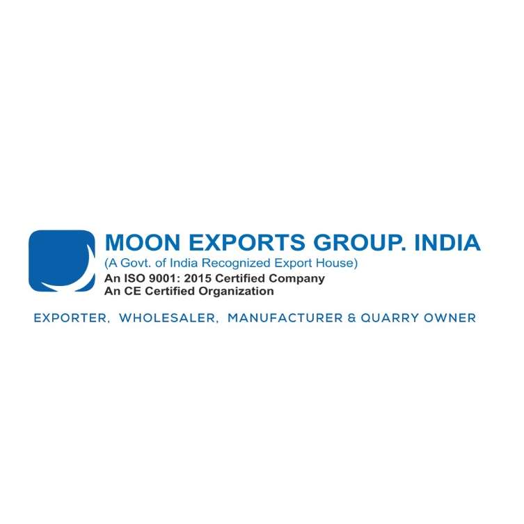Moon Exports India
