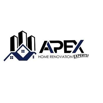 Apex Home Renovation Experts