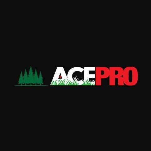 Ace Pro Forestry