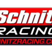 Schnitz Racing