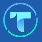 Tiranga Game Login