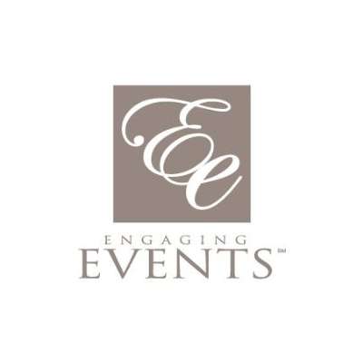 Engagingeventscharleston