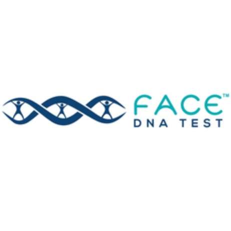 Face DNA
