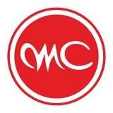 Maheshwari & Co.