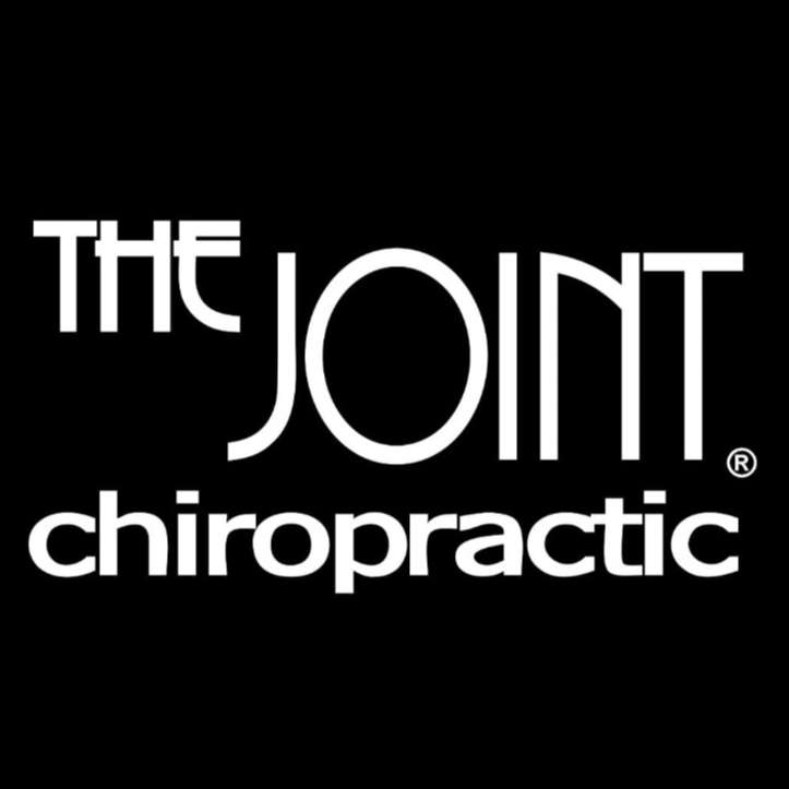 The Joint Chiropractic