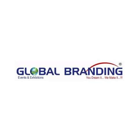 Global Branding