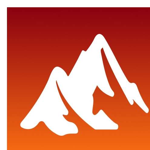 Jebel Jais Zipline Tickets