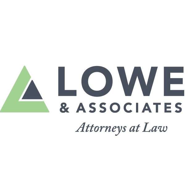Lowe & Associates